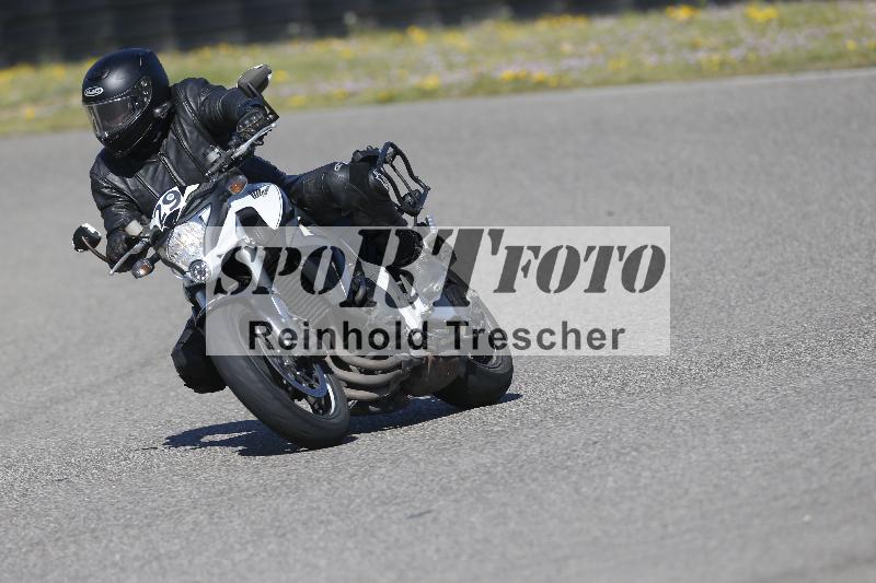 /05 07.04.2026 Cornu Master School ADR/Gruppe gruen/29